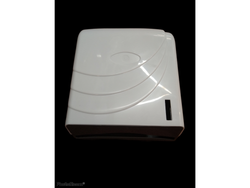 358-Dispenser toalla Intercalada