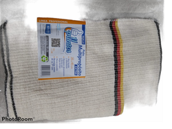 950-Rejilla ultra durable 11 puntos