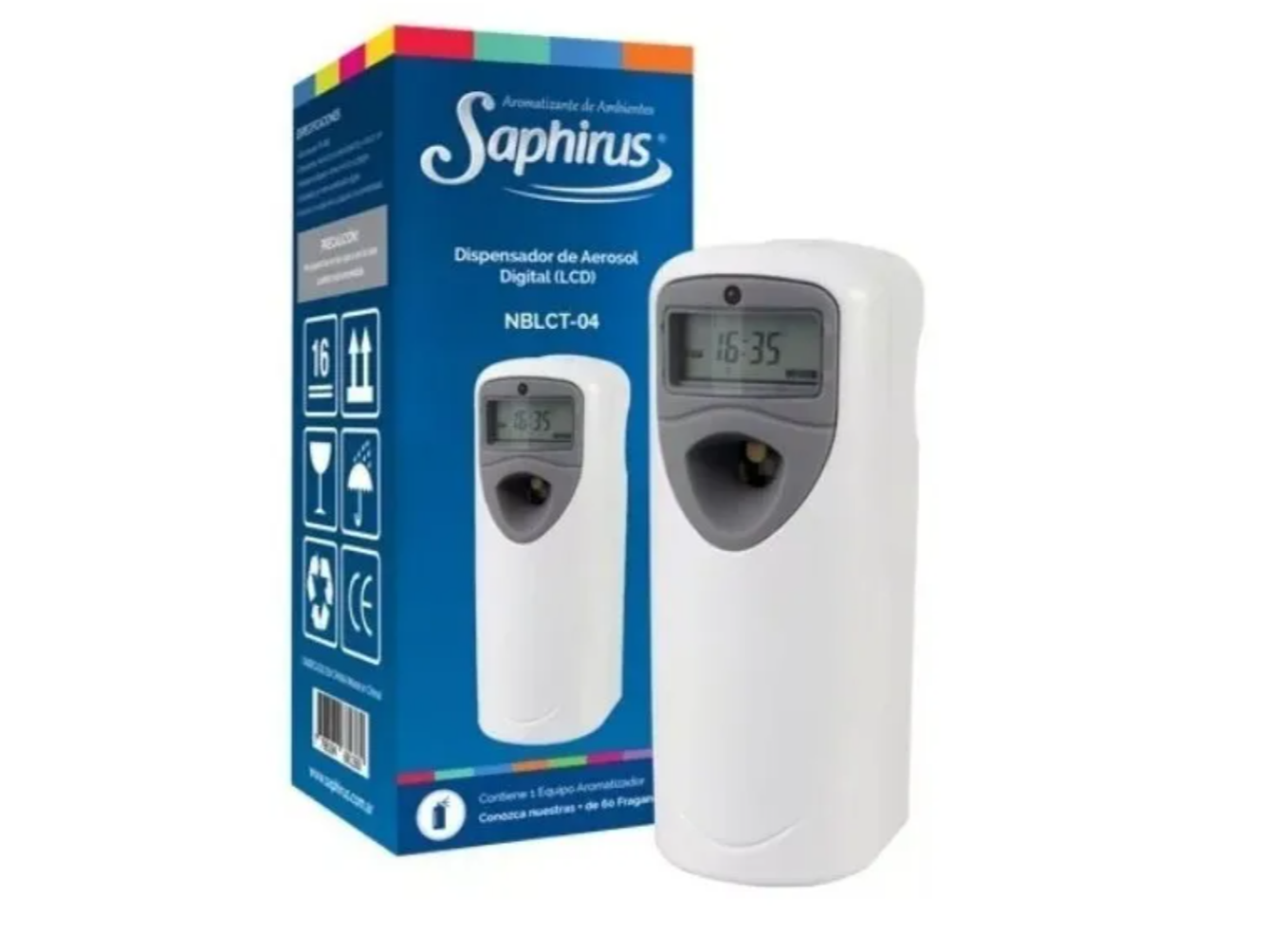 5019-Aparato Digital