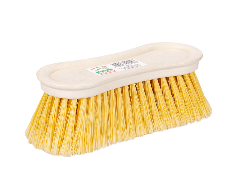 245-Cepillo Lava coche Violín Salzano