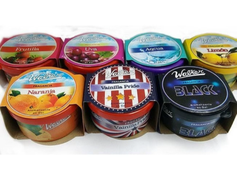 648-Lata aromatizante Walker