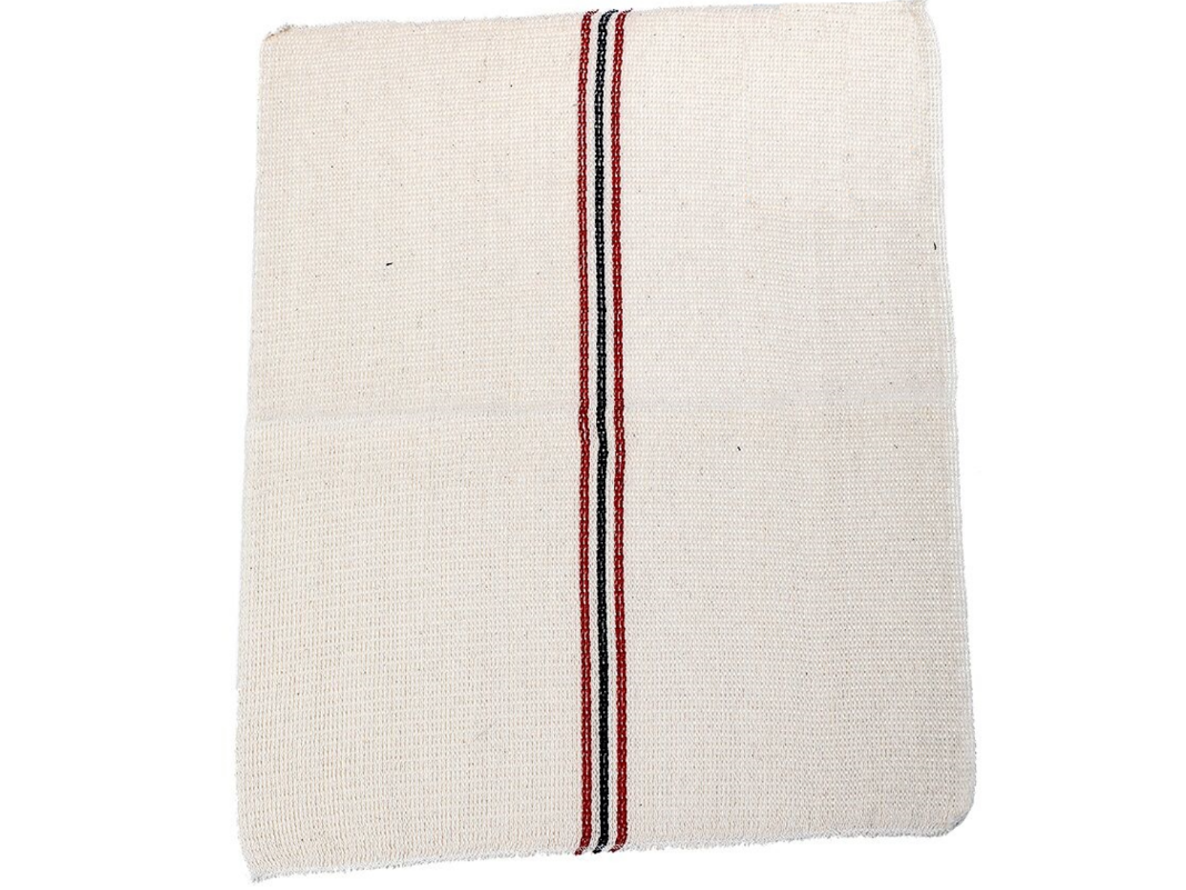 964-Rejilla lava coche pesada La Nacional