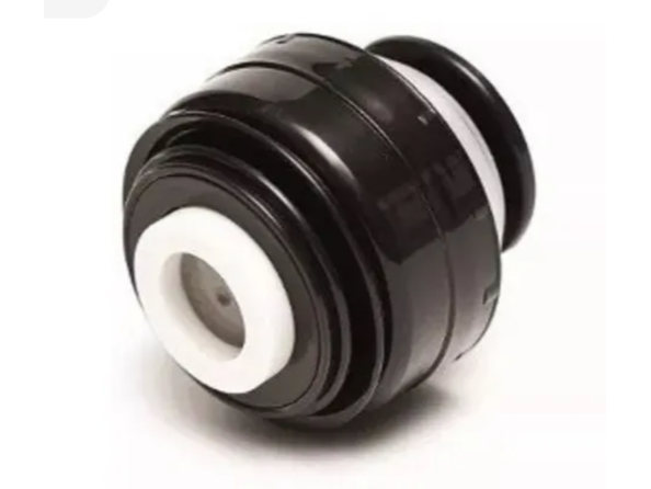 1108-Tapa termo acero 1 lts