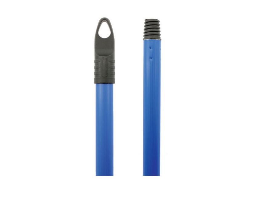 191-Cabo Metálico Dea