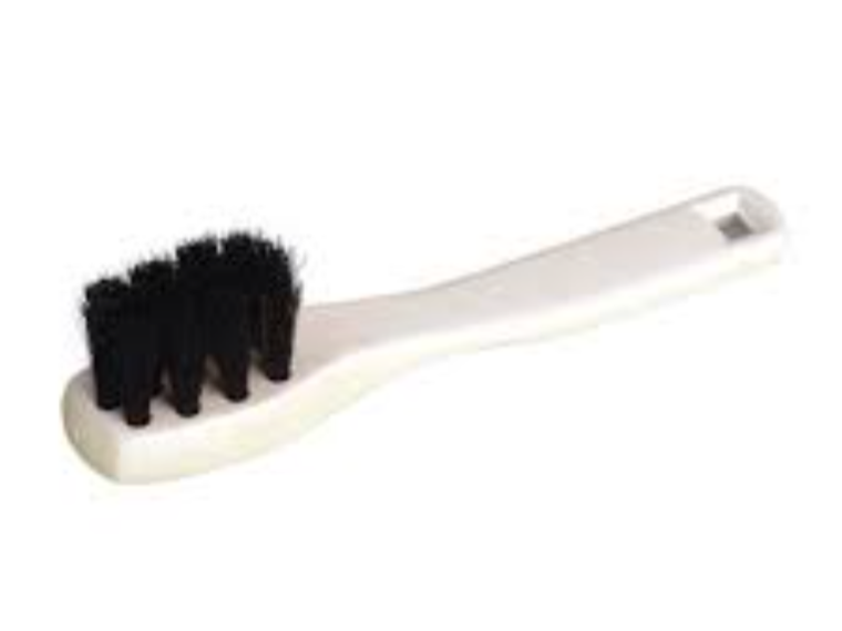 68-Aplicador de betún Salzano