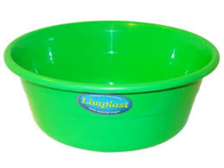 525-Fuenton Limplast 6 lts