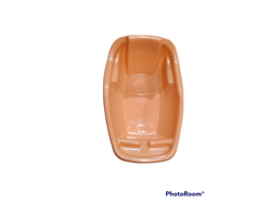 114-Bañera bebé Gemplast