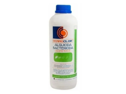 52-Alguicida Cerroclor por 1 lts.