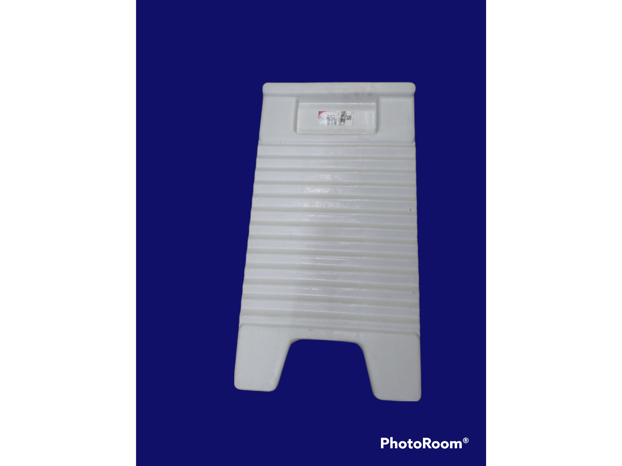 1088-Tabla de lavar Florida