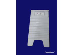 1088-Tabla de lavar Florida