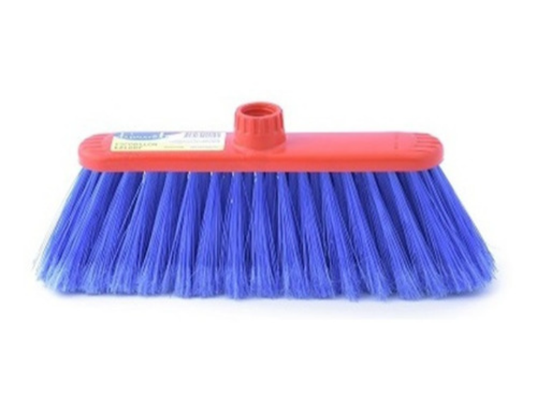 405-Escobillon chico LG