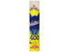 1201-Lubricante W400 Walker 440cc