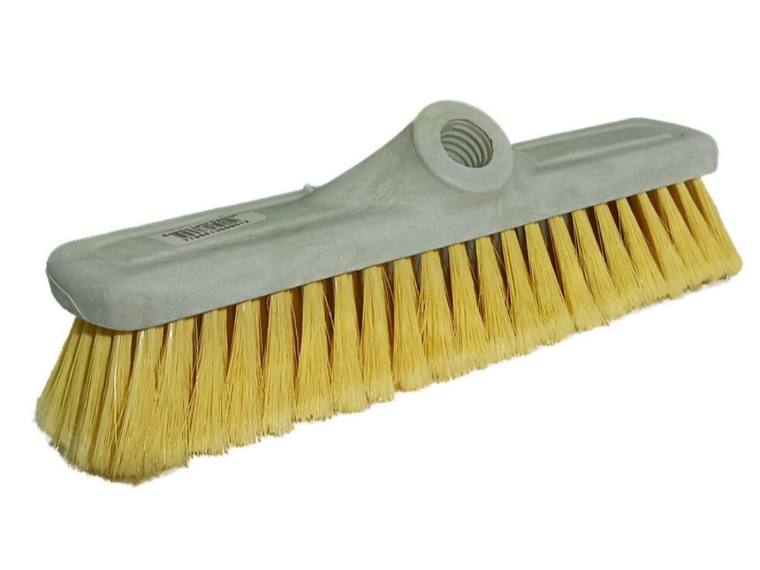 243-Cepillo Lava Camión Extralimp