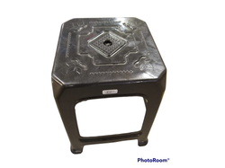 109-Banqueta Busgran