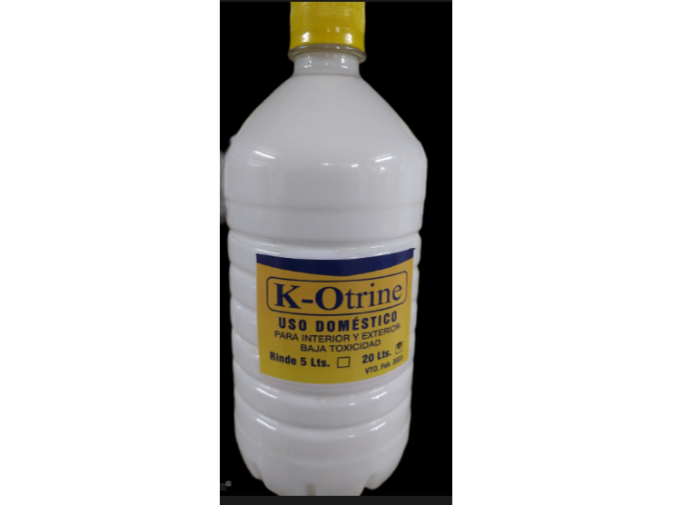 628-K-otrina base rinde 20lts