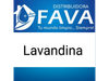 6014 - Lavandina x 5 lts