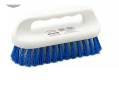 261-Cepillo Salzano Lava Jean