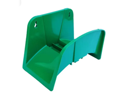 1086-Soporte para Mangueras