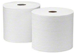 1020-Bobina industrial 20 cm x400m x 2 unid.