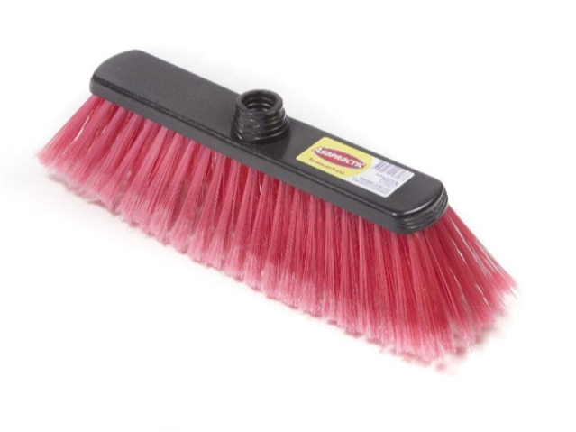 383-Escobillon Multiuso Plano LG