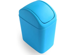 941-Recipiente Matriplaster Vaivén 2.5lts