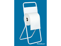 354-Dispenser para Bobina 5 kg. con pie