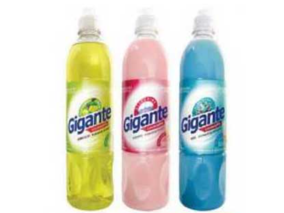 344-Detergente Gigante 750cc