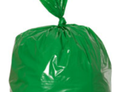 149-150-Bolsas verde x rollo