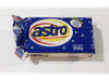 593-Jabón blanco Astro 200 grs