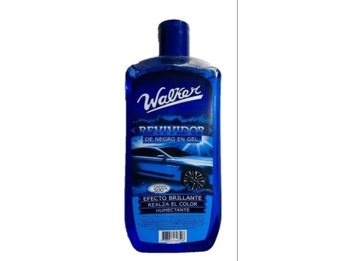 1299-Revividor en gel Walker 500ml