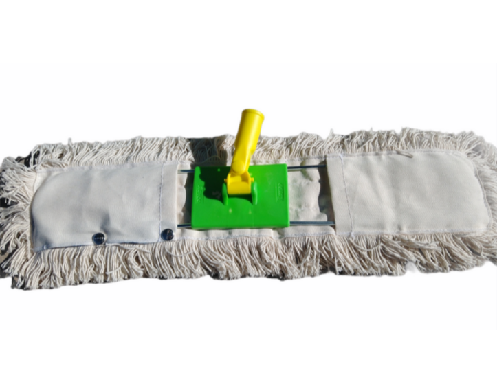 Anden Royco Movil 60cm