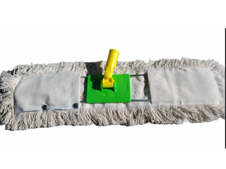 Anden Royco Movil 80cm