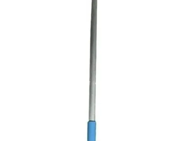 1288- Cabo de aluminio para saca hojas