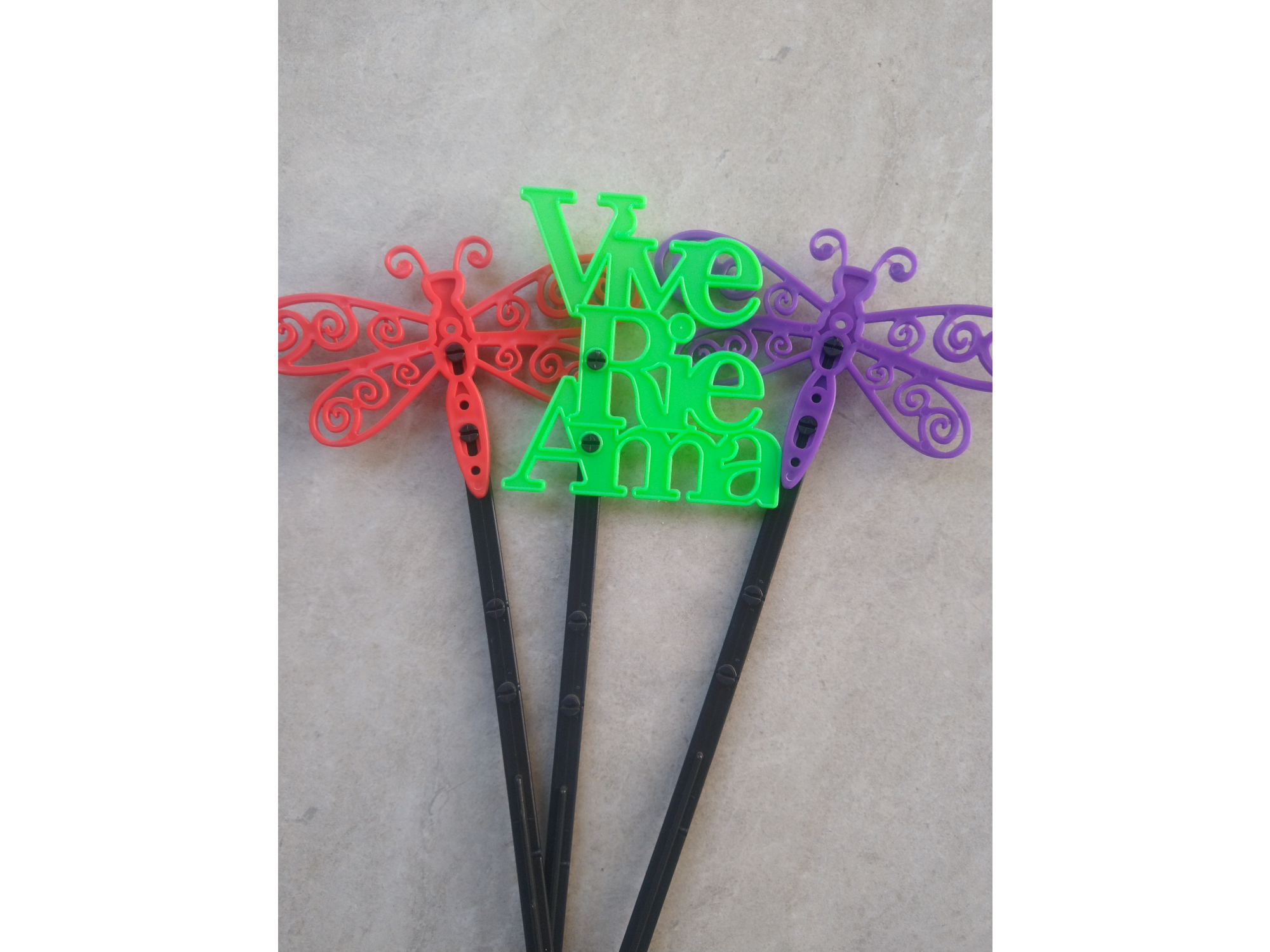 1172-Tutor maceta grande