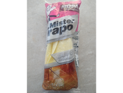 Mopa amarilla Mr Trapo