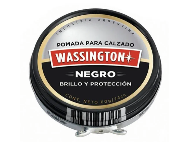 1269-Pomada negra Washington