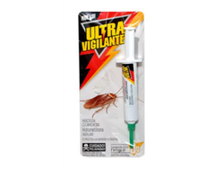 1399-Cucarachicida jeringa Ultra 6 grs