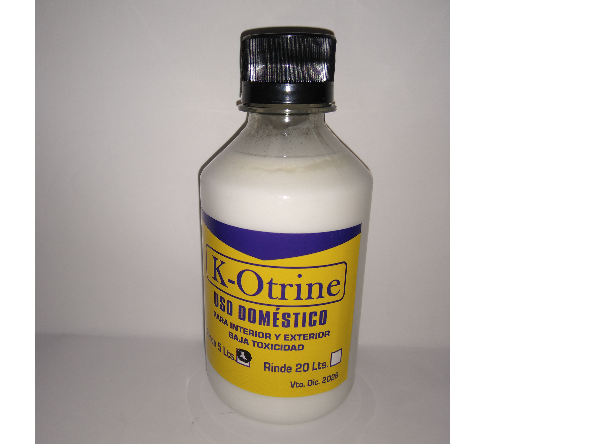 629-K-otrina rinde 5lts