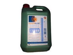 1406-Clarificante Cerroclor x 5 lts