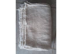 5016- Trapo Nido Blanco Consorcio