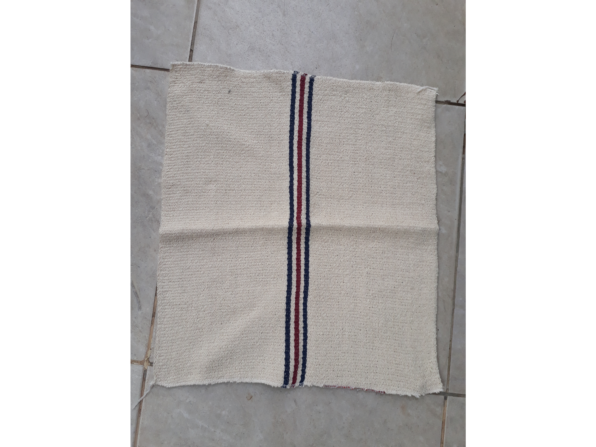 5037- Rejilla Lava Coche Profesional