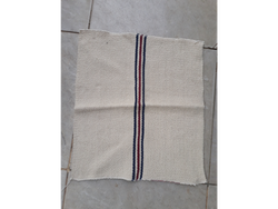 5037- Rejilla Lava Coche Profesional