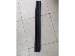 5029- Bajo puerta doble avión 80 cm