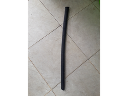 5027- Boa de arena tela avión