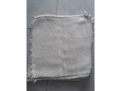 5035- Rejilla Doble Hilo 40x40