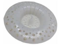 1363- Filtro Bacha Geltek