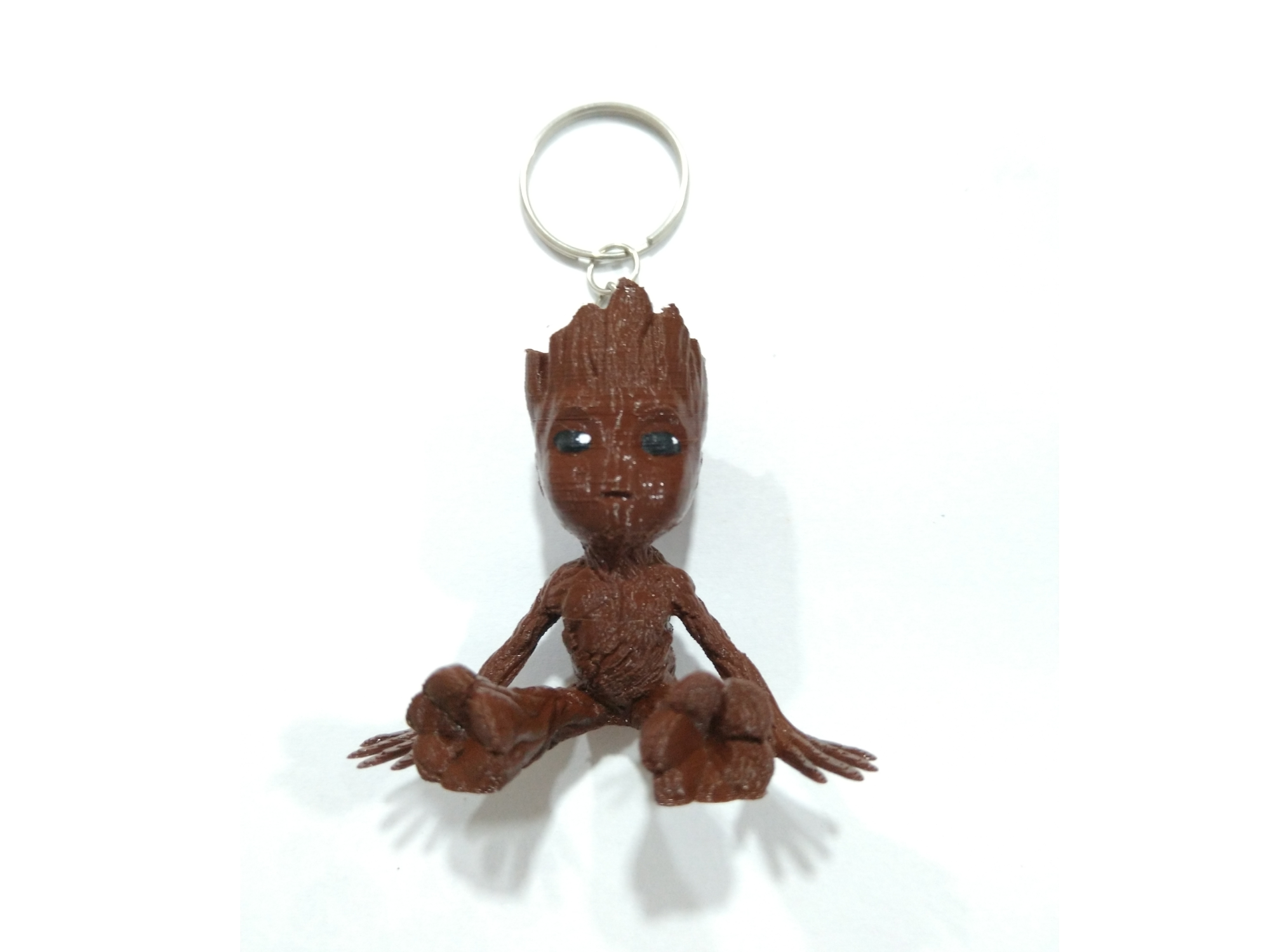 GROOT