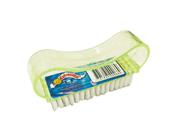 263-Cepillo Uñas Extralimp