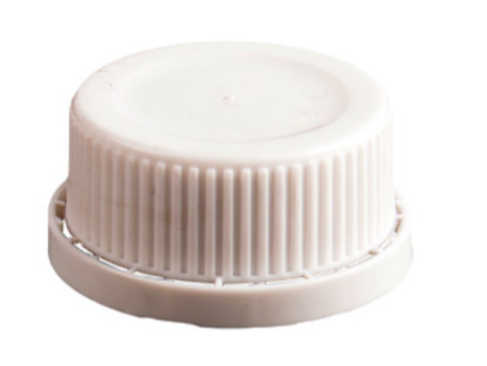 2010- Tapa bidón 5000 cc