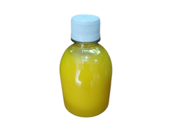 Desinfectante base para piso 1/4l ts